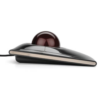 Kensington SlimBlade Trackball Mouse