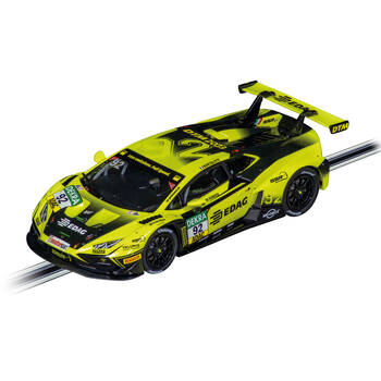 Carrera Lamborghini Huracan GT3 Evo2 SSR No.92 M.Bortolotti 2023 8y+