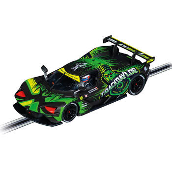 Carrera KTM X-BOW GT2 Kids/Children Slot Car Toy 8y+