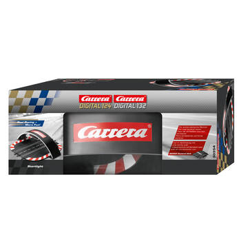 Carrera Starlight LED Start Line For Race Track Toy 8y+