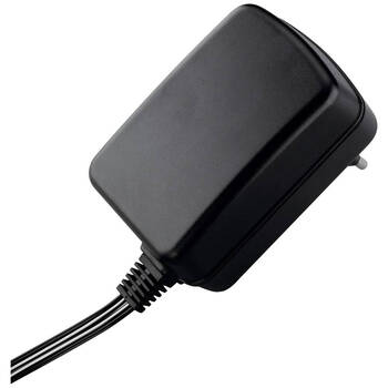 Carrera Electronic Transformer 14.8V 29.6W 2021 Racing Accessory 8y+