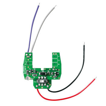 Carrera Digital 132 Decoder Formula1 Cars Euro WH Only 8y+