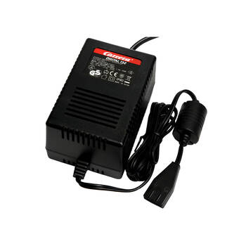 Carrera Digital 132 Transformer 14.8V 51.8VA Accesory 8y+