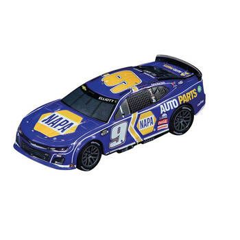 Carrera NASCAR Camaro NextGen ZL1 - Hendrick Motorsports No.9 Chase Elliott