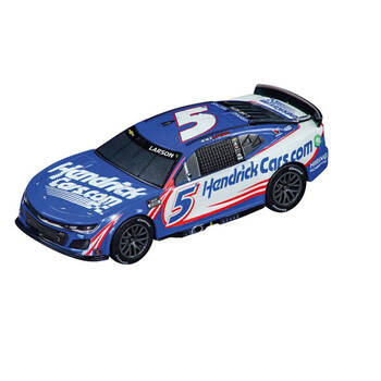 Carrera NASCAR Camaro NextGen ZL1 - Hendrick Motorsports No.5 Kyle Larson