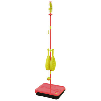 Swingball All Surface Classic Totem Tennis Kids 6y+
