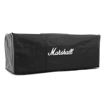 Marshall DSL100H Cover