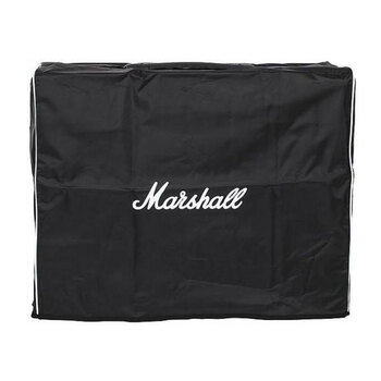Marshall DSL40C Cover