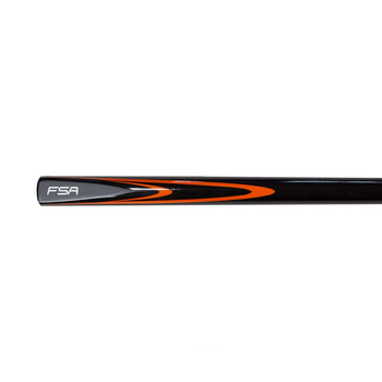 Formula Sports FSA 3/4 Split Ash 57" Cue Stick - Blue