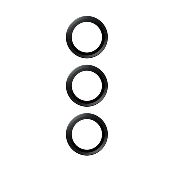 PanzerGlass Hoops Lens Protector For Samsung Fold 6 Clear