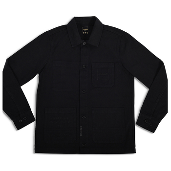 Marshall 60th Anniversary Work Shirt XL