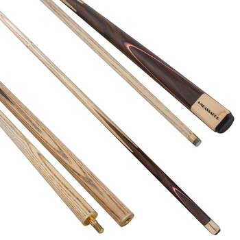 Formula Sports Ambassador 2 Piece Hardwood Pool Cue