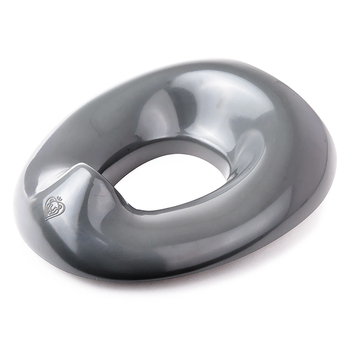 Prince Lionheart WeePod Toilet Trainer Basix Galactic Grey
