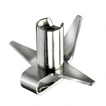 Bamix Multi-Purpose Blade Chops