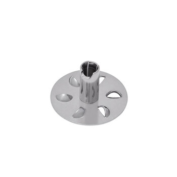 Bamix Blender Blend/Whisk Blade Switzerland (B)3000.003-V