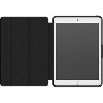 OtterBox Symmetry Folio Case For iPad 7th/8th Gen 10.2" - Starry Night