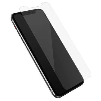OtterBox Amplify Screen Protector for iPhone 11 Pro - Clear