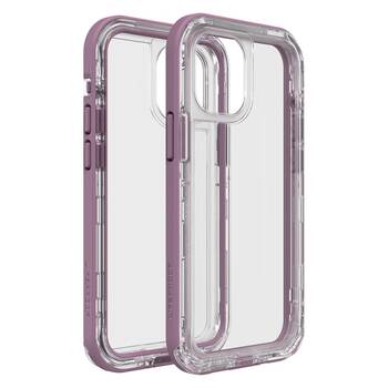 Lifeproof Next Case for iPhone 12 Mini 5.4" - Napa
