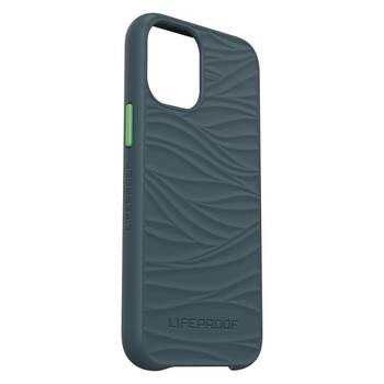 Lifeproof Wake Case for iPhone 12 Mini 5.4" - Neptune
