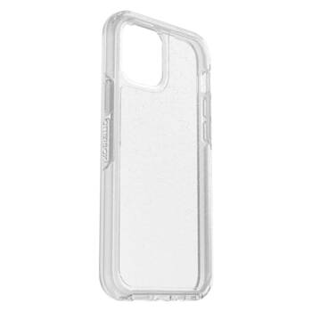 OtterBox Symmetry Case for iPhone 12/12 Pro 6.1" Stardust