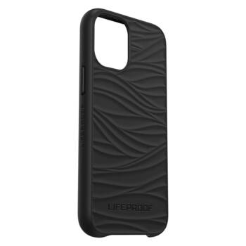 Lifeproof Wake Case for iPhone 12/12 Pro 6.1" - Black