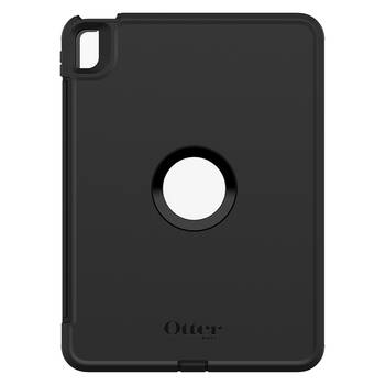 OtterBox Defender Case suits New iPad 2020 10.9" - Black