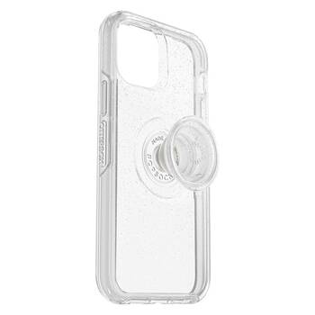 OtterBox Otter+Pop Symmetry Case for iPhone 12 Mini 5.4" Stardust Pop