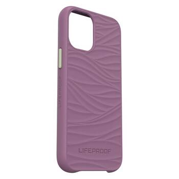 Lifeproof Wake Case for iPhone 12/12 Pro 6.1" - Sea Urchin