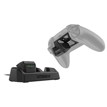 Otterbox Power Swap Controller Batteries For X-Box