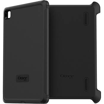 OtterBox Defender Case For Samsung Galaxy Tab A7 10.4