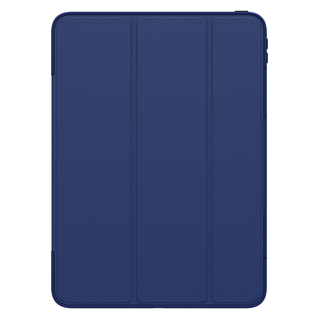 Otterbox Symmetry 360 Elite Case - For iPad Pro 11 inch (2020/2021) - Yale