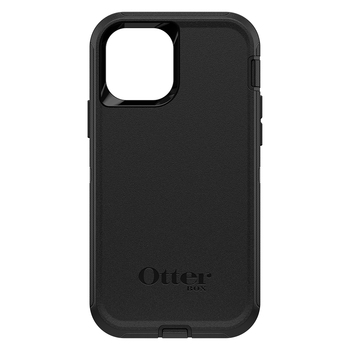 Otterbox Defender Case For iPhone 13 Pro Max (6.7")