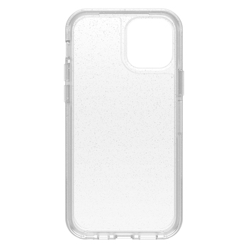 Otterbox Symmetry Glitter Clear Case For iPhone 13 Pro (6.1" Pro)
