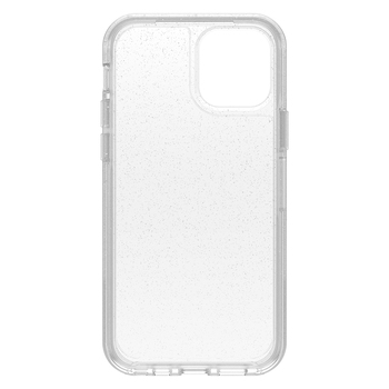 Otterbox Symmetry Clear Case For iPhone 13 mini (5.4")
