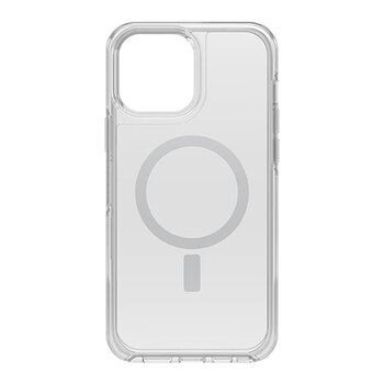 Otterbox Symmetry Plus Clear MagSafe Case For iPhone 13 Pro Max (6.7")