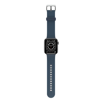 Otterbox Watch Band For Apple Watch 42/44mm - Finest Hour