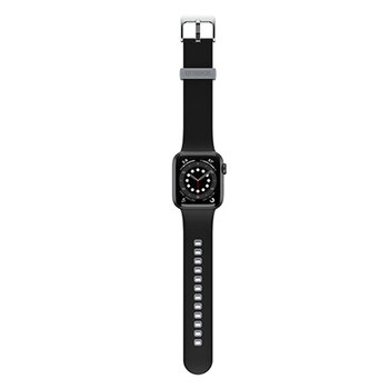 Otterbox Watch Band For Apple Watch 38/40mm - Pavement