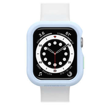 Otterbox Watch Bumper For Apple Watch Series 4/5/6/SE 44mm - Good Morning