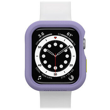 Otterbox Watch Bumper For Apple Watch Series 4/5/6/SE 44mm - Elixir