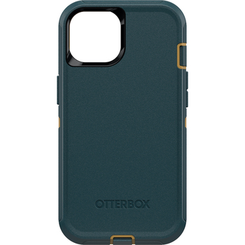 Otterbox Defender Case For iPhone 13 (6.1")