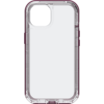 Lifeproof Next Case For iPhone 13 (6.1")