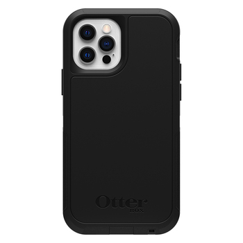 Otterbox Defender XT Magsafe Case For iPhone 13 Pro (6.1" Pro)