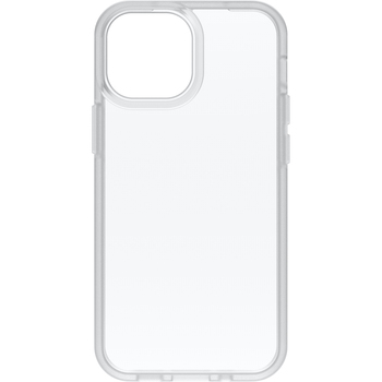 Otterbox React Case For iPhone 13 mini (5.4")