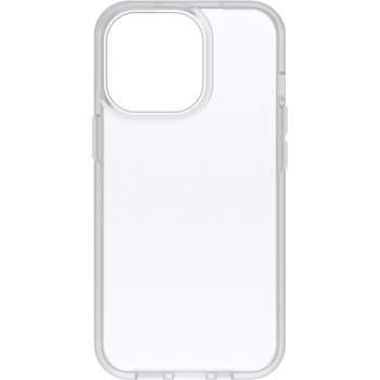 Otterbox React Case For iPhone 13 Pro (6.1" Pro)