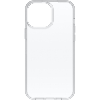 Otterbox React Case For iPhone 13 Pro Max (6.7")
