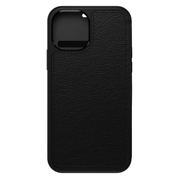 Otterbox Strada Case For iPhone 13 (6.1")