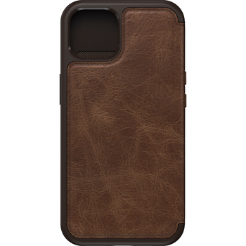 Otterbox Strada Case For iPhone 13 (6.1")
