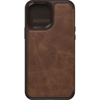 Otterbox Strada Case For iPhone 13 Pro Max (6.7")