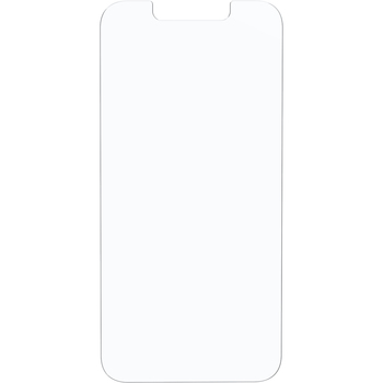 Otterbox Amplify Glass Screen Protector Antimicrobial For iPhone 13 mini (5.4")