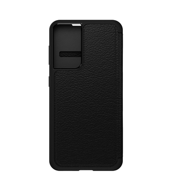 Otterbox Strada Case For Samsung Galaxy S22 - Shadow